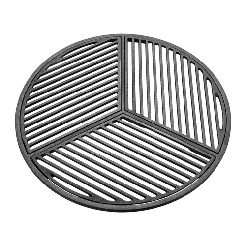 Grill basic grillrost - grillrost, 54
