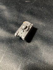 💎NEW Micro Machines German