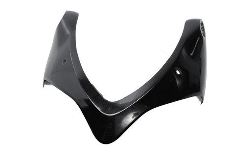 Frontmaske