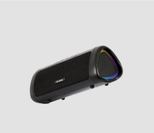 be.tunes BT-S1 Bluetooth