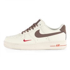 Nike herren sneaker 808788 - nike, air
