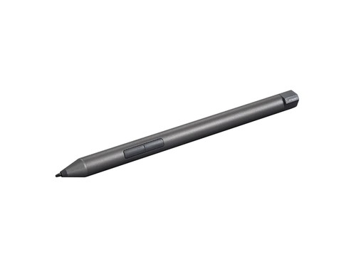 Lenovo thinkpad extreme gen - thinkpad,