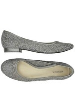 MENBUR Ballerina Damen Sommerschuhe Damenschuhe flache Schuhe Gr. EU... #rtqnw0a