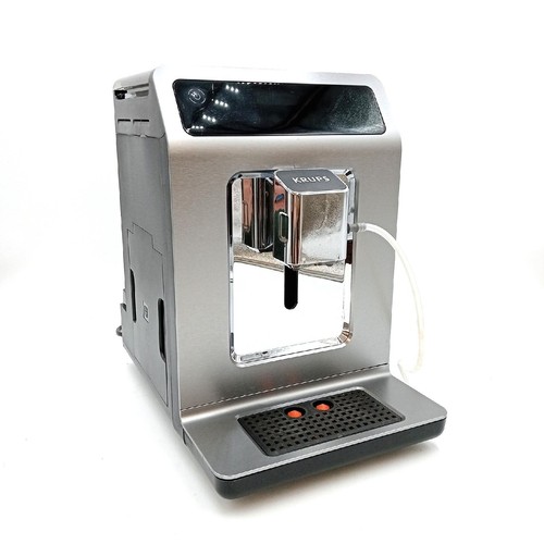 Krups evidenceplus - krups,