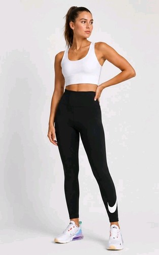 Nike classics leggings damen - nike,