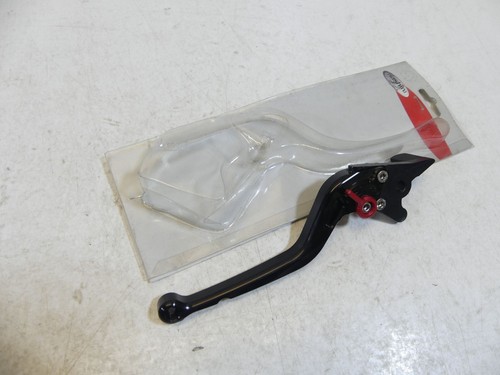 Aprilia na850 750sl 750smv - aprilia, na850/750sl/750smv