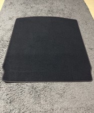 Audi A5 S5 RS5 Coupé