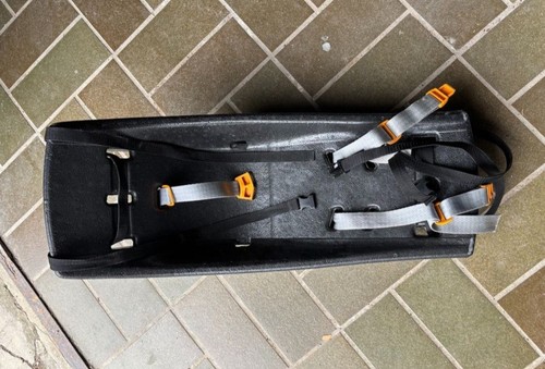 Weber babyschale für - babyschale,