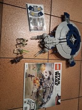 LEGO Star Wars 75233 Droid
