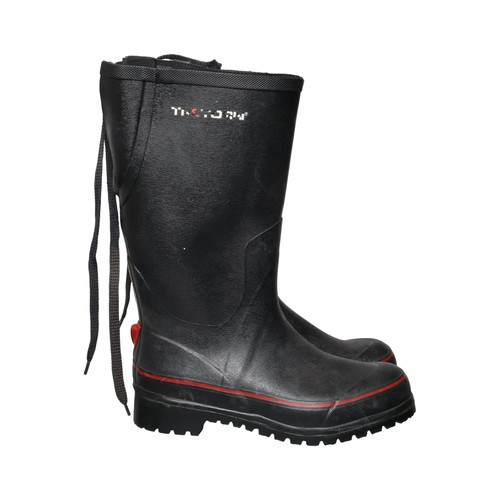 Tretorn gummistiefel - tretorn,,