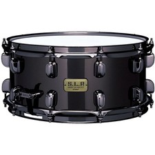 Snare Drum Tama S.L.P. 14" x
