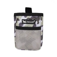 Outdoor Tragbare Hund Snack