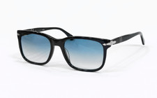 Persol sonnenbrille po3357s - persol,