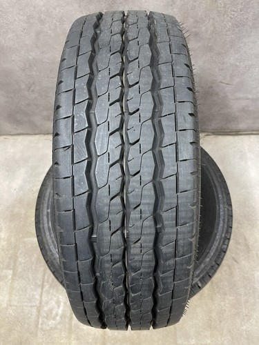 225 r15c 112 110s - x,