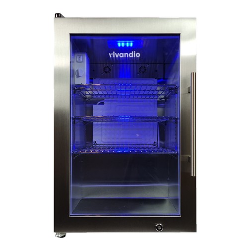 Getränkekühlschrank outdoor - getränkekühlschrank,