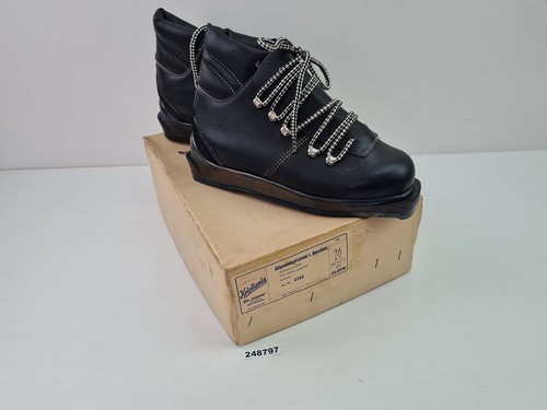 Ski stiefel kinder veb - ski-stiefel,