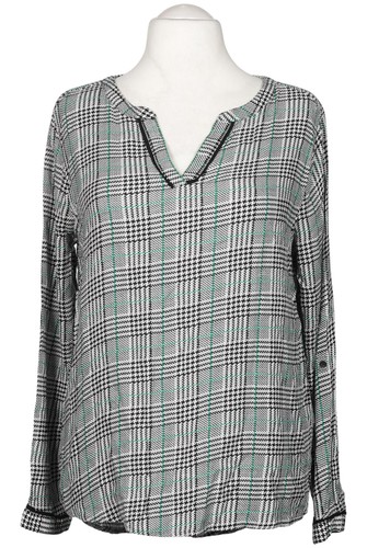 Street one bluse damen - street,