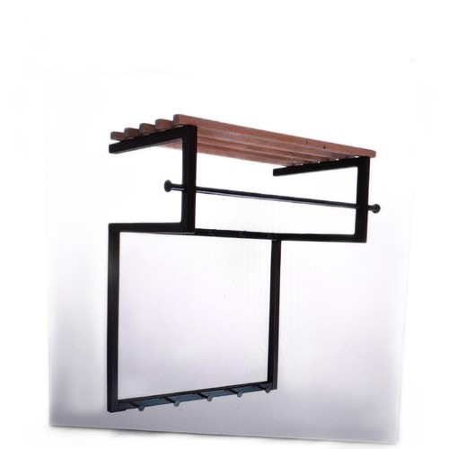 Spinder design - spinder,