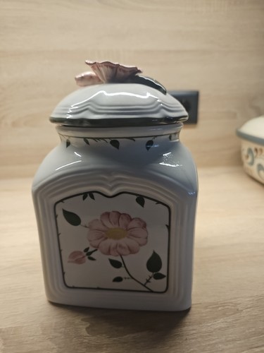 Villeroy und boch womildrose - boch,