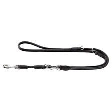 Hunter verstellbare Leine