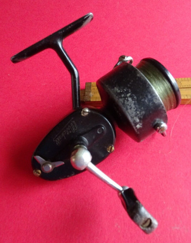 Vintage rechtsaufzug modell - rechtsaufzug,
