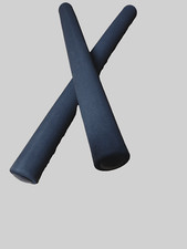 Fahrradgriffe Lenkerüberzug