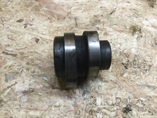 Mc Cormick Farmall D217