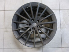 McLaren 570GT 570S Felge