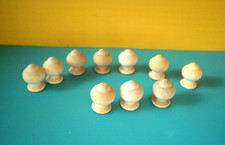 Puppenstuben-Puppenhaus-Bodo