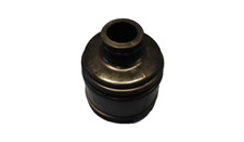 Achsmanschette, Radseitig für DKW 3=6 (Typ F 93), DKW Munga 3035 222 60 00 000