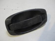 Vauxhall Combo D Mk3