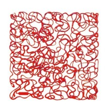 koziol 1 Stück Raumteiler /