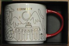 Starbucks YAH Christmas Xmas