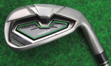 TaylorMade RBZ 6 – SW Eisensatz Damen