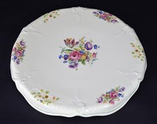 Rosenthal Selb Sanssouci