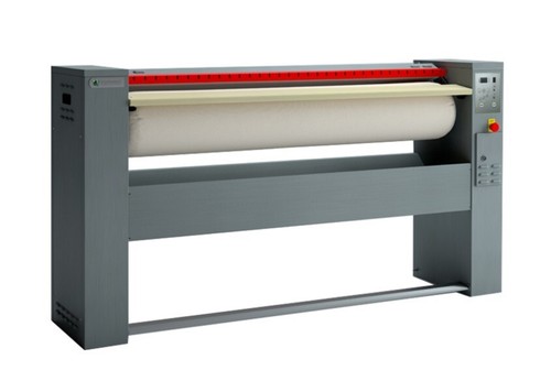Drehbügelabdeckung 120 - 120, cm