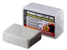 Premium großer 200g Clay Bar