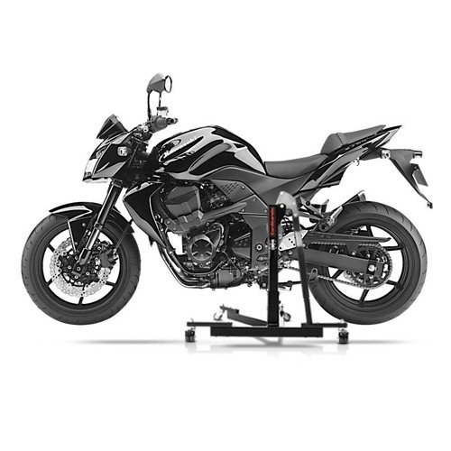 Zentralständer für kawasaki - zentralständer,