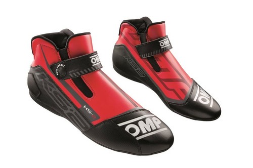 Verkauf omp racing kart - ks-2,