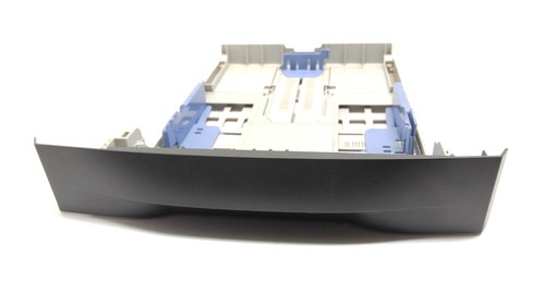 Brother mfc 7820n laser - brother,