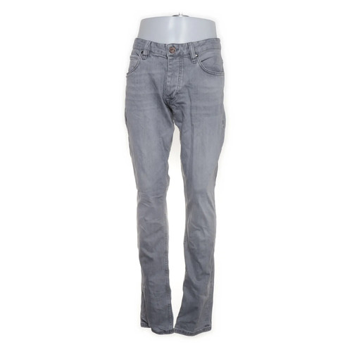 Strellson jeans größe - strellson,, jeans,