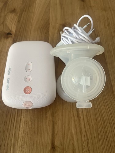 Philips avent premium - avent,