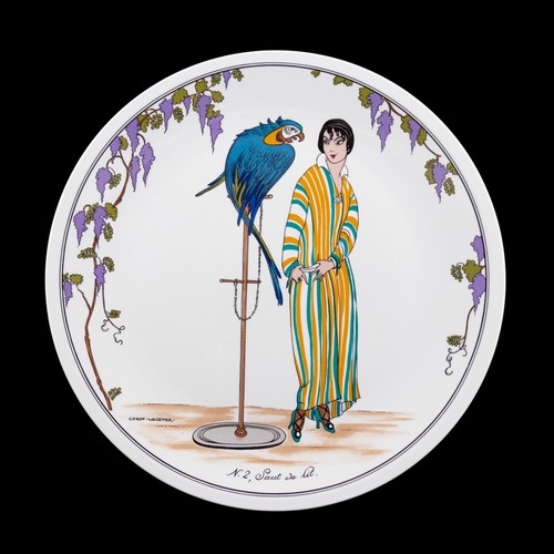 Speiseteller neuware - neuware,