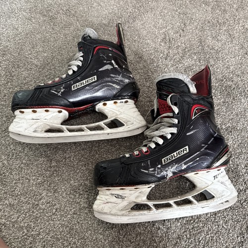 Bauer vapor eishockey - bauer,