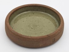 LEACH POTTERY ST IVES WREN