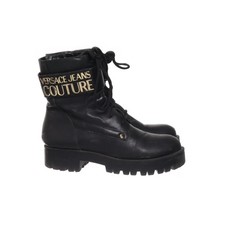 Versace Jeans Couture