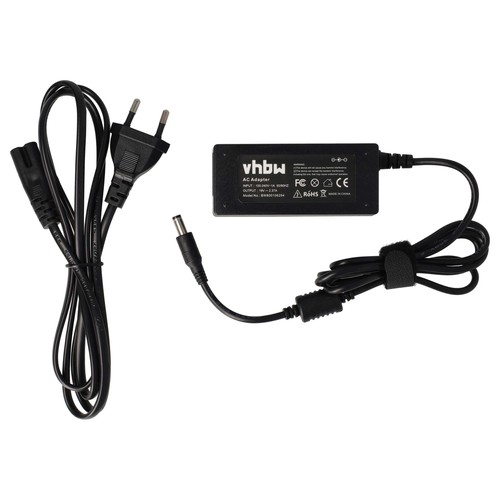 Ladekabel netzteil für - netzteil,