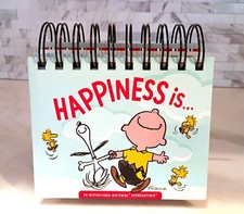 Snoopy Woodstock Charlie