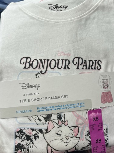 Disney aristocats marie shorts - marie,