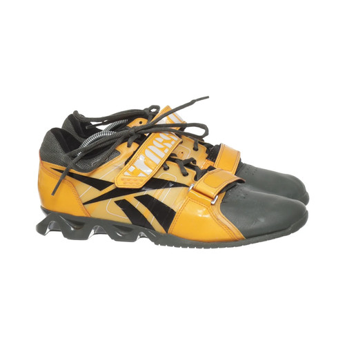 Reebok gewichtheber schuhe - reebok,, gewichtheber-schuhe